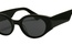 One wolf UF 142 1 51-21