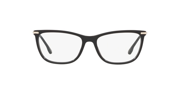 Versace 3274B GB1 54-16