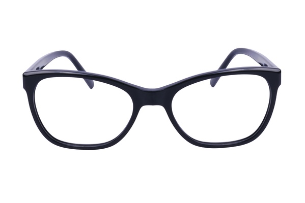 Diverso R0082 C01 53-17