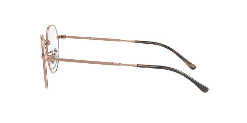Rayban RB 6465 2943 49-20