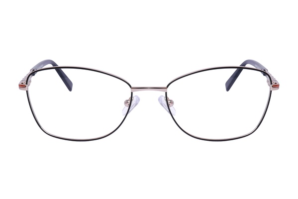 Vertice HG 6005 C3 55-17