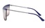 Vogue VO 4149S 548/6G 39-00