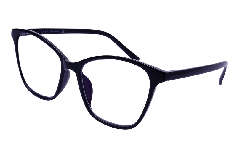 Cvantus UltraBlue 2435 1 54-17 (M)