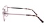 Eclat Y163 C2 54-19