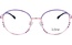 Icone STD 123 C2 52-19