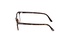 Ford FT 5831B 052 53