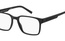 T.hilfiger TH 2093 003 54-18