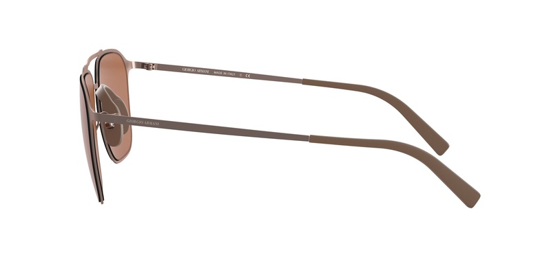 G.armani AR 6110 3006/73 58-18
