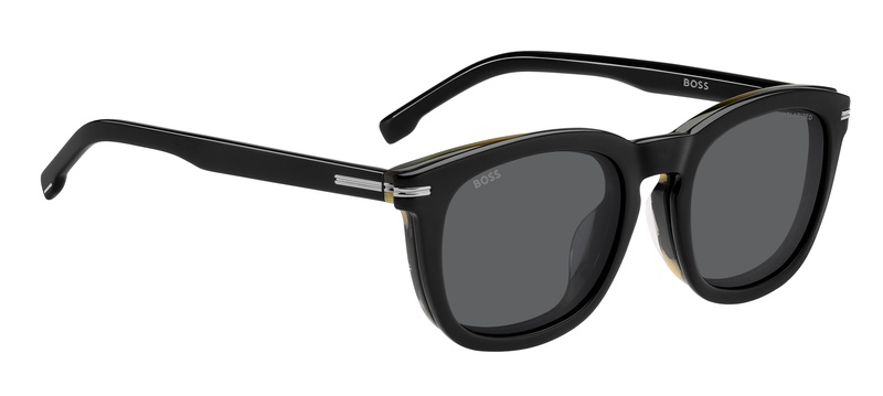 Boss 1725/G/CS QF699 51-21