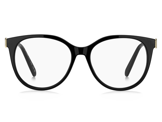 Jacobs MARC 770 807 54-16