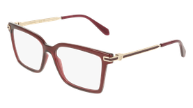 ferragamo, SF 3039, naistele, ristkülik, plast