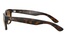 Rayban RB 2132 710/51 55-18