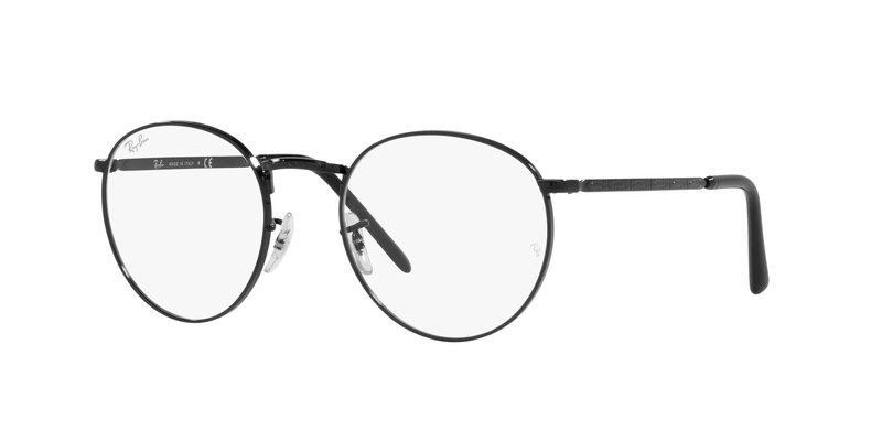 Ray-Ban RB 3637V 2509 53-21