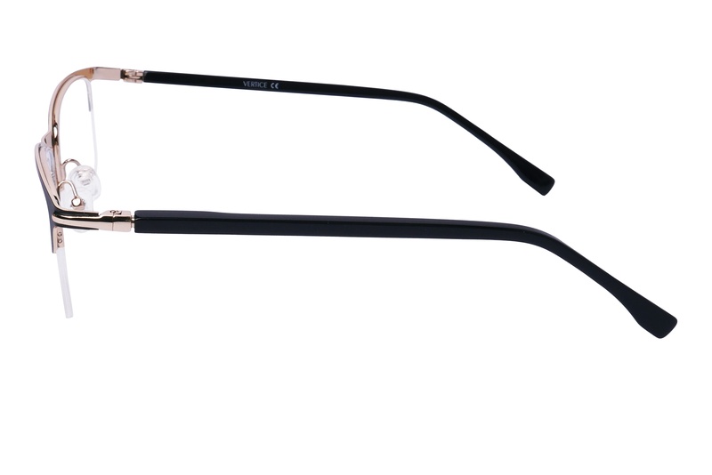 Vertice OLD 1007M C2 52-19