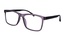 Cvantus UltraBlue FR109 55-20 C3