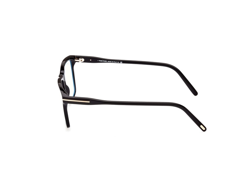 Ford TF 5817-B 001 56-16