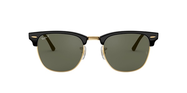 Ray-Ban RB 3016 901/58 51-21