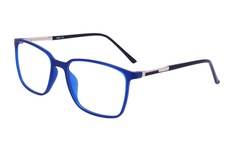 diverso, 83116, meestele, nurgeline, plast