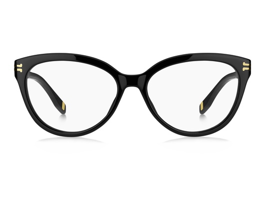 Jacobs MJ 1040 807 55-16