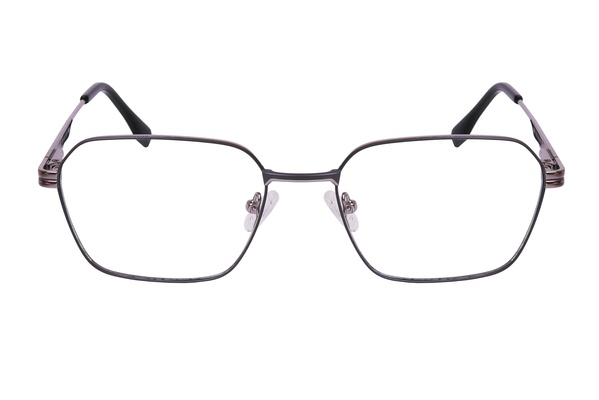 Vertice 8980 C3 55-18