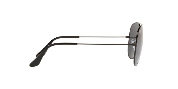 Ray-Ban RB 3025 002/48 58-14