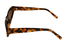 Icone UF 131 C3 56-19