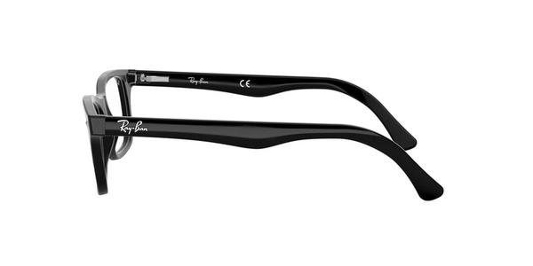 Rayban RB 5228 2000 50-17