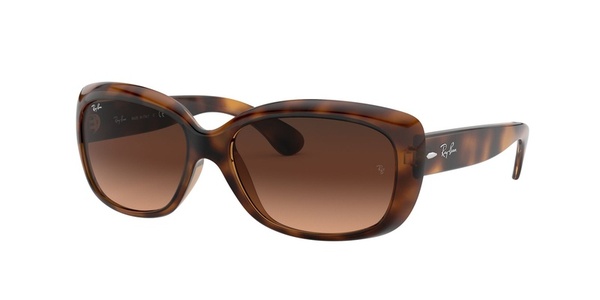 Rayban RB 4101 642/A5 58-17