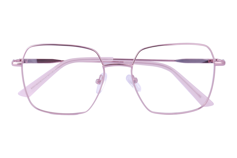 Colleta POL 0105 C2 54-18