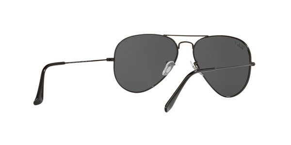 Ray-Ban RB 3025 002/48 58-14