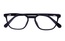 Your line MZ 1007 C4 50-18