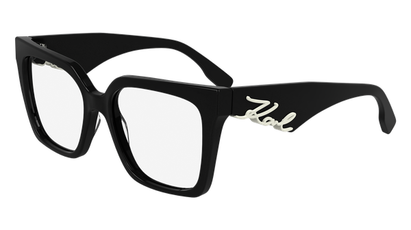 Lagerfeld KL 6170 001 53-17