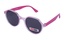 Koolkids KK 4638 CP