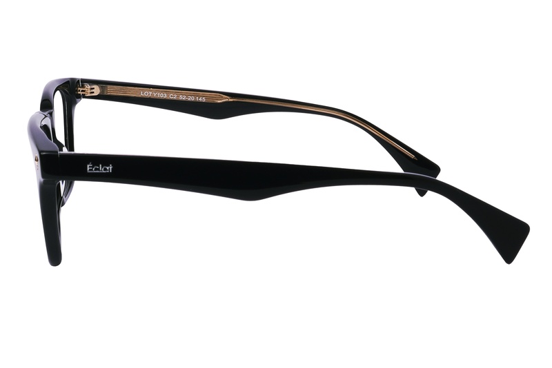 Eclat Y103 C2 52-20