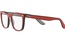 Rayban RB 7209 8212 55-20
