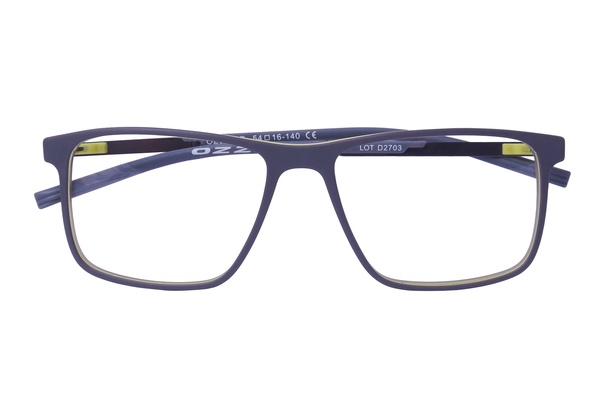 Ozzie OZ 5895 D 54-16