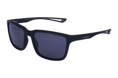 ozzie, OZ 4643, meestele, nurgeline, polariseeritud, plast