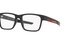 Prada VPS 02P 1BO-1O1 55-19