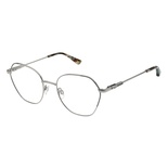 pepe jeans, PJ 1470, naistele, ristkülik, metall