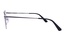 Diverso HG 5869 C1 54-19