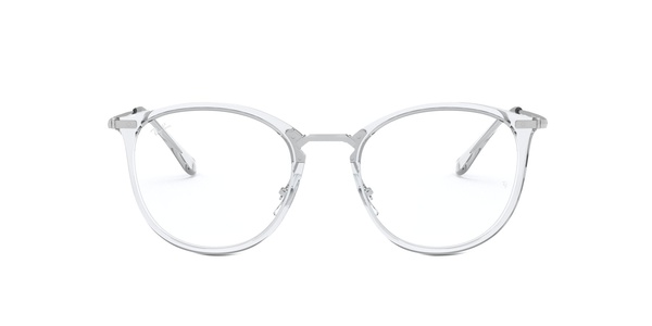 Rayban RB 7140 2001 49-20
