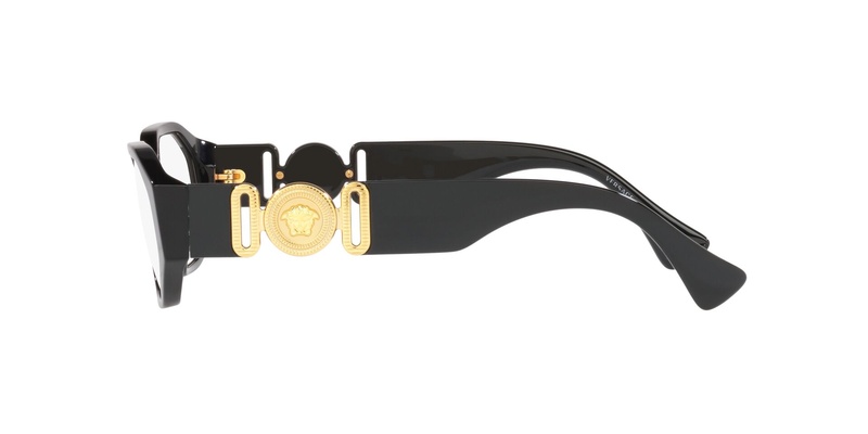 Versace 3320U GB1 54-16