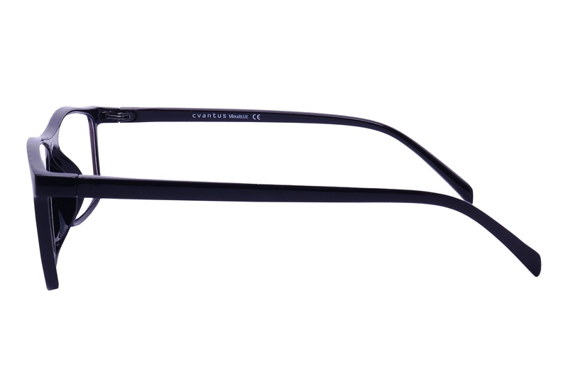 Cvantus UltraBlue 2429 1 55-17 (M)