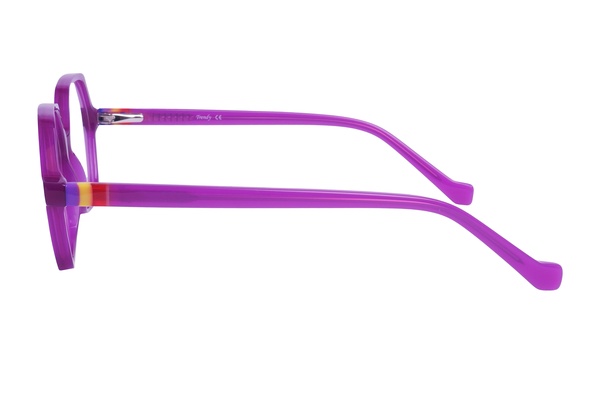 Trendy CD 008 C3 47-15