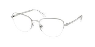 swarovski, SK 1023, naistele, ristkülik, metall