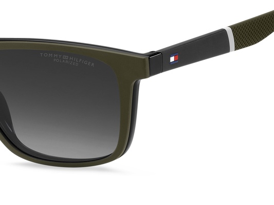 Hilfiger TH 1903/CS TCG99 54-18