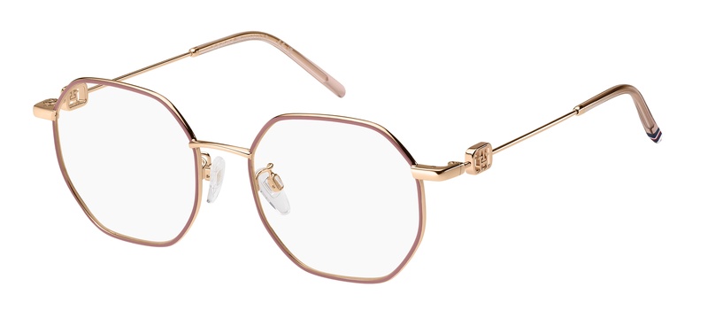 T.hilfiger TH 2168/F EYR 53-19