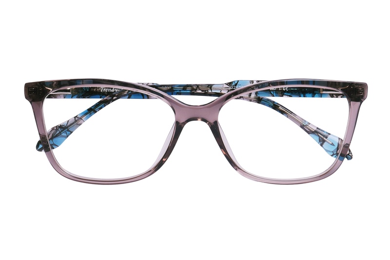 Trendy 932A03 C3 57-17