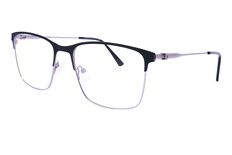 einar, G 6360, meestele, nurgeline, metall