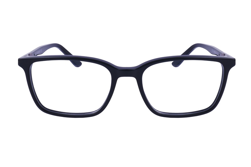 Diverso HG 6086 C1 54-17